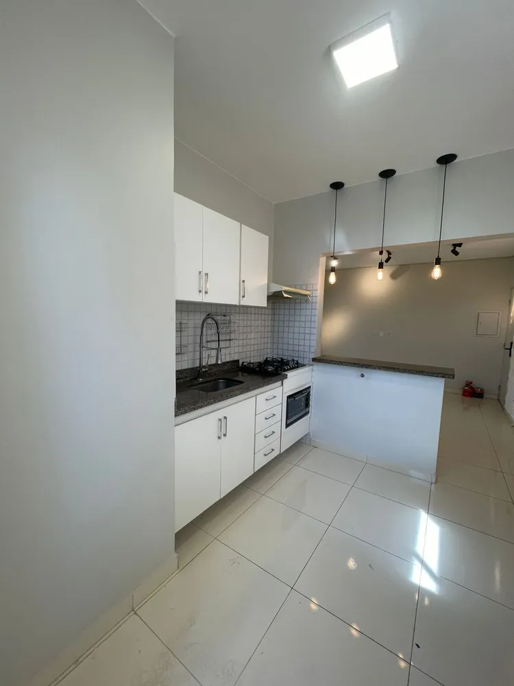 Loja-Salão, 245 m² - Foto 11