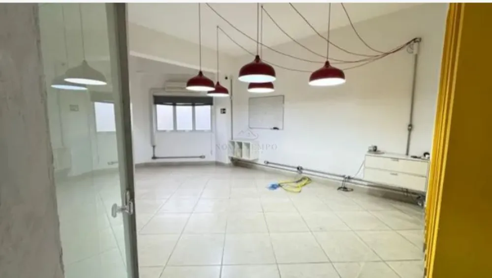 Loja-Salão, 245 m² - Foto 10