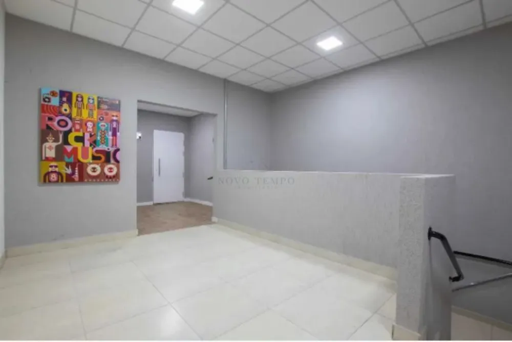 Loja-Salão, 245 m² - Foto 6