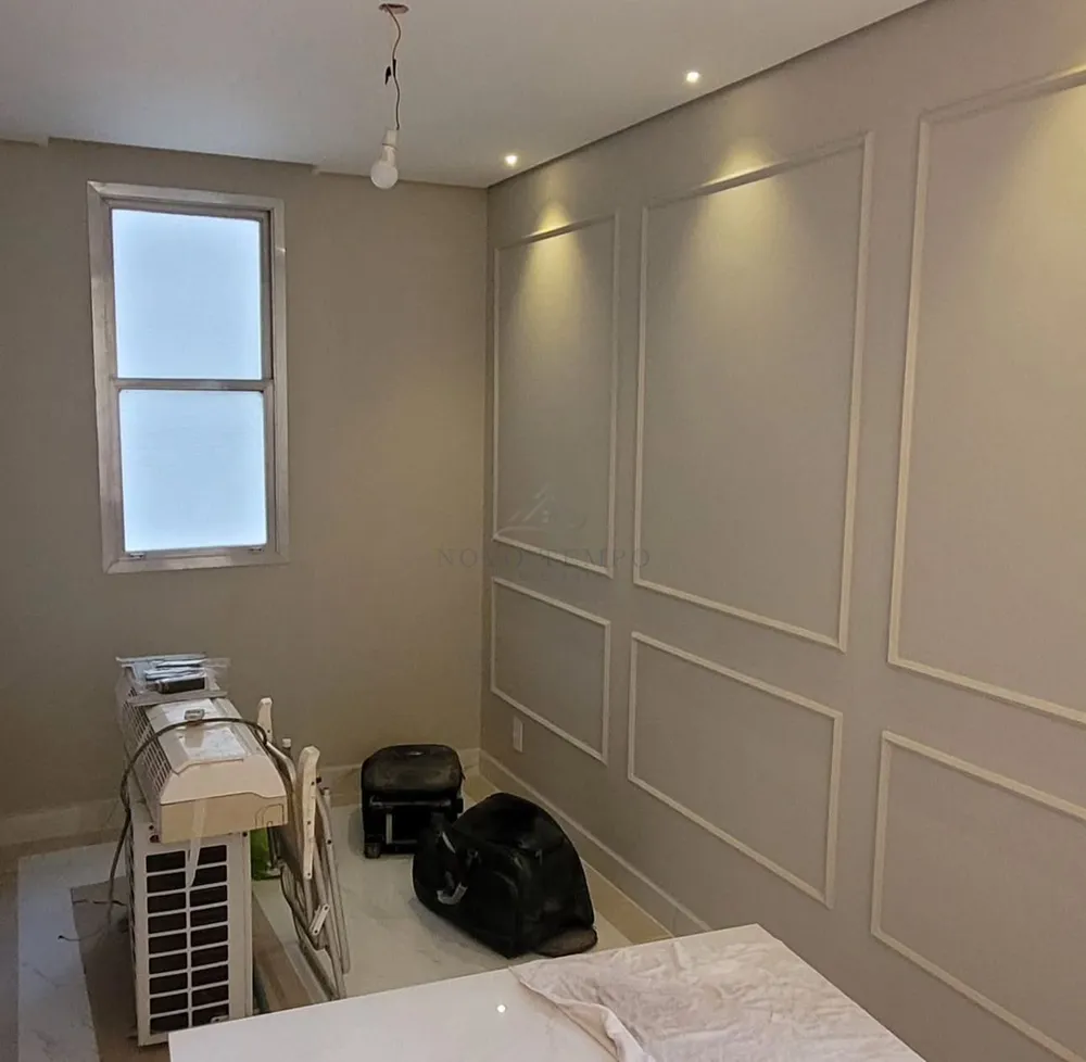 Apartamento, 2 quartos, 85 m² - Foto 6