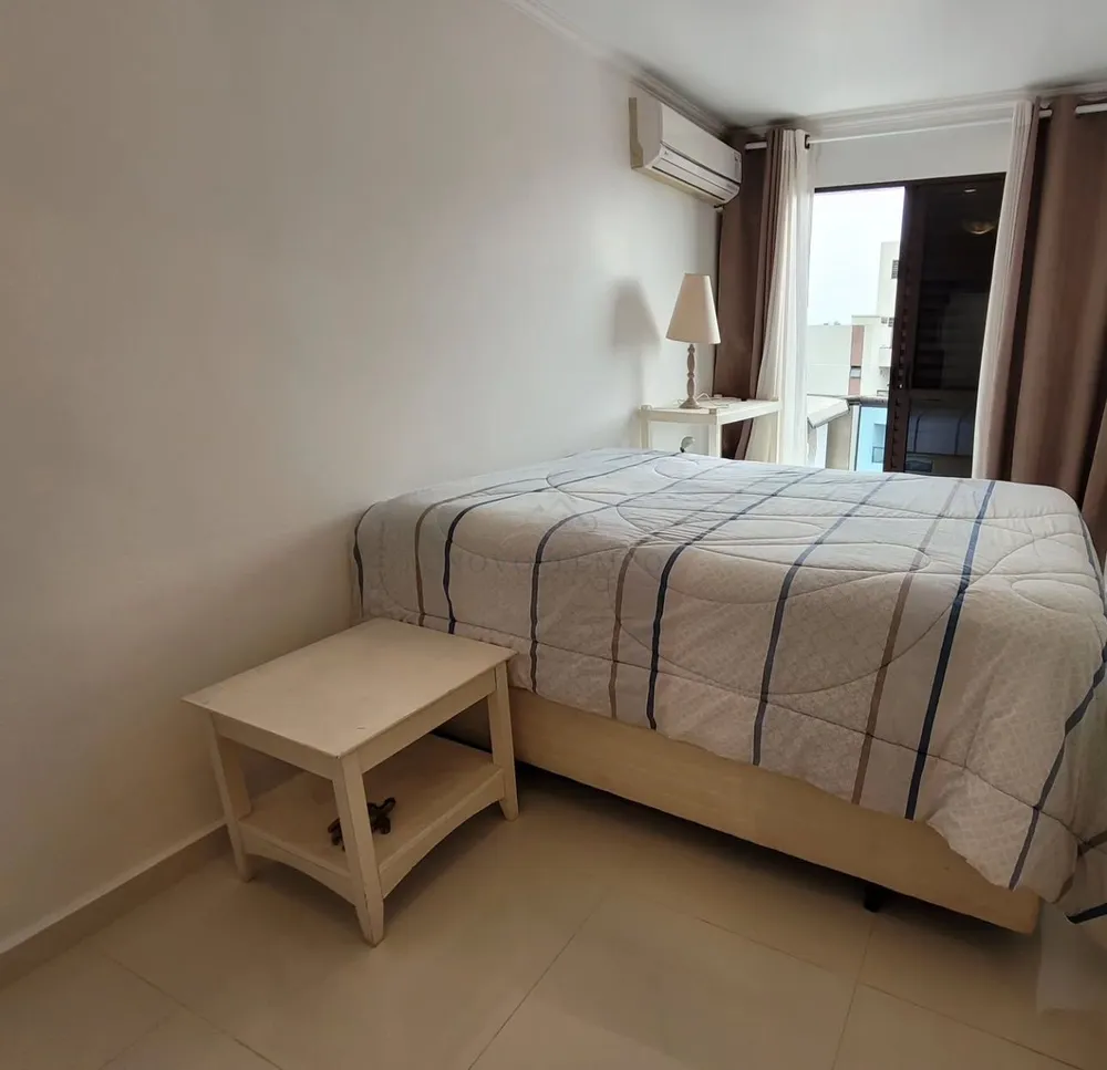 Apartamento, 2 quartos, 85 m² - Foto 5