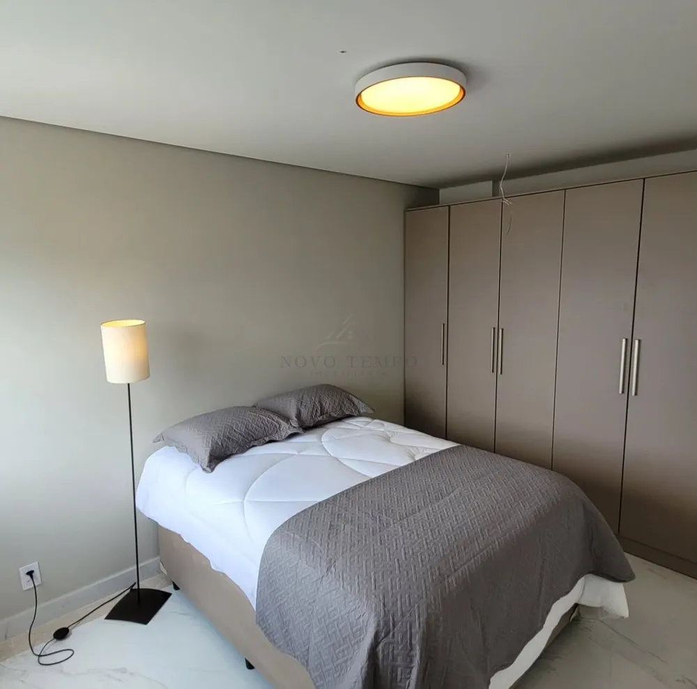 Apartamento, 2 quartos, 85 m² - Foto 8