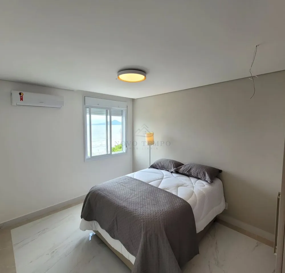 Apartamento, 2 quartos, 85 m² - Foto 1