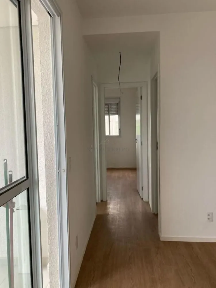 Apartamento, 2 quartos, 55 m² - Foto 7