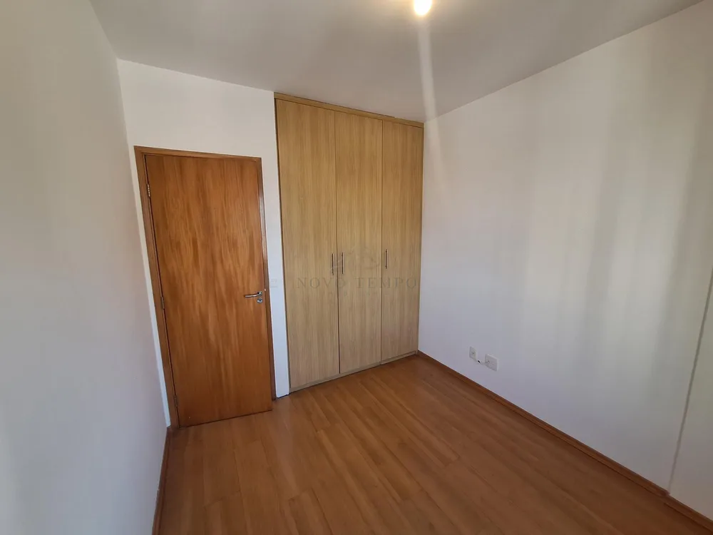 Apartamento, 2 quartos, 55 m² - Foto 11