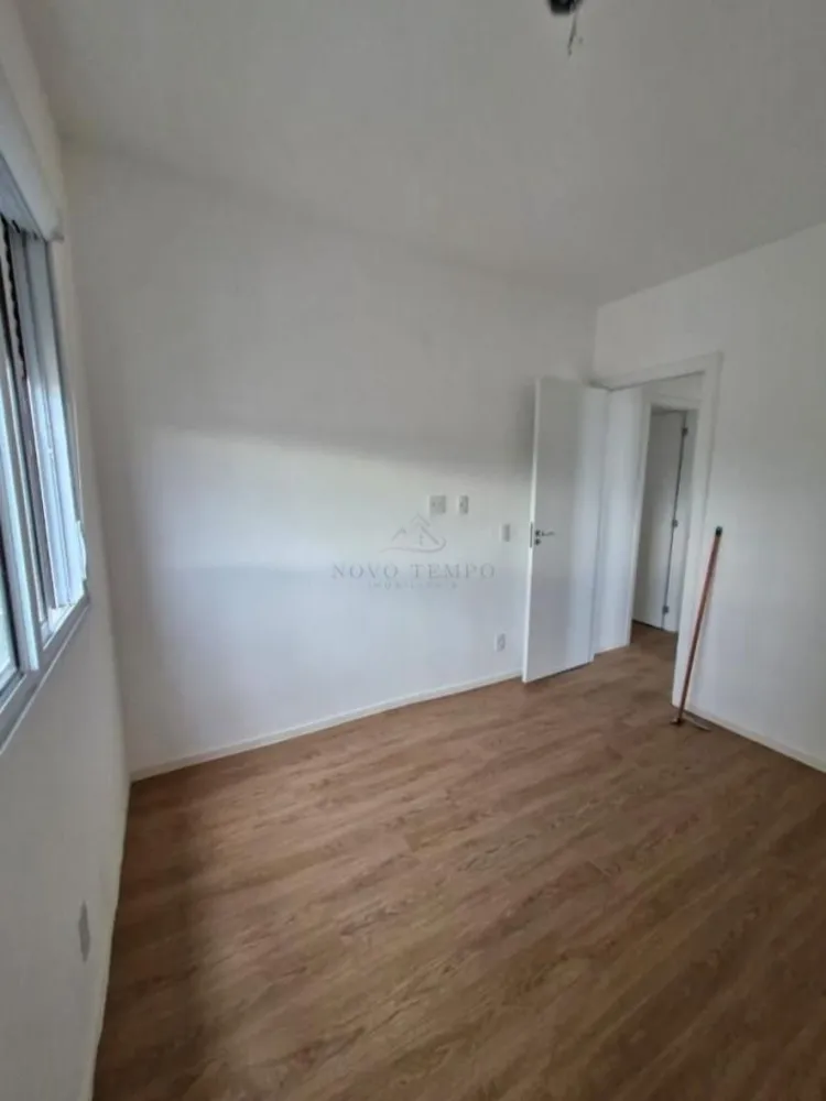 Apartamento, 2 quartos, 55 m² - Foto 12