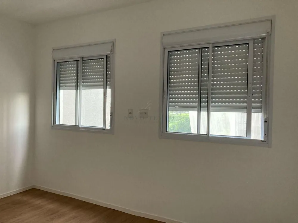 Apartamento, 2 quartos, 55 m² - Foto 9