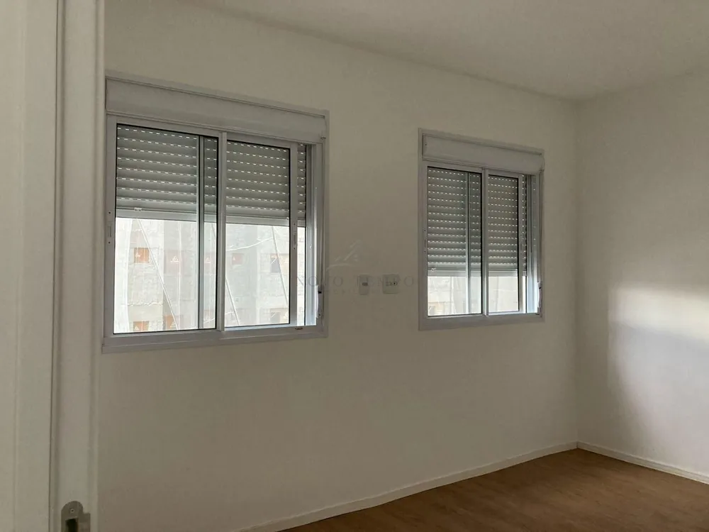 Apartamento, 2 quartos, 55 m² - Foto 8