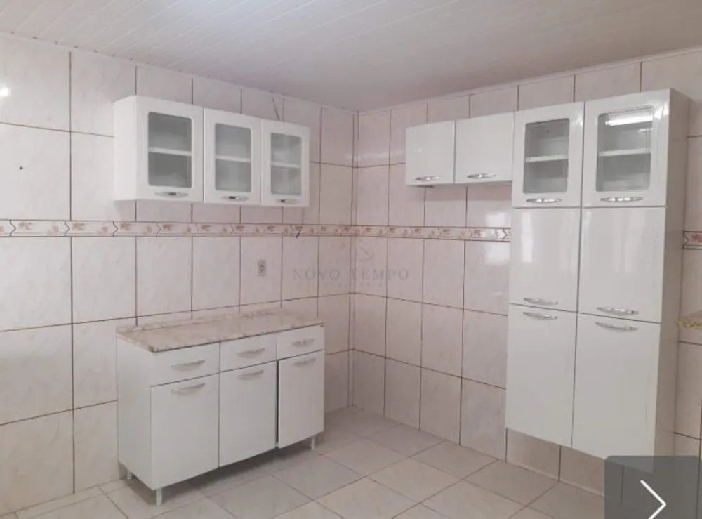 Casa, 2 quartos, 95 m² - Foto 4