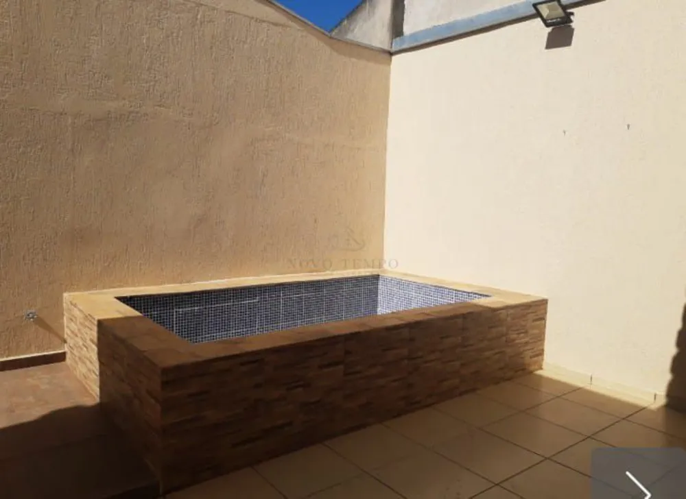 Casa, 2 quartos, 95 m² - Foto 10