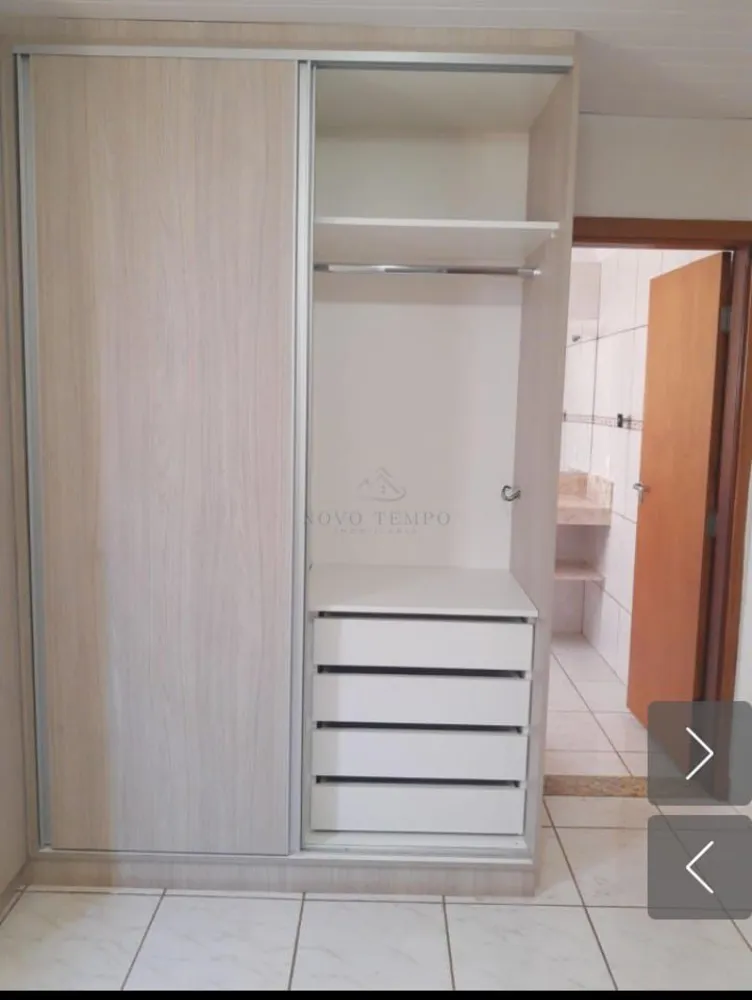 Casa, 2 quartos, 95 m² - Foto 6