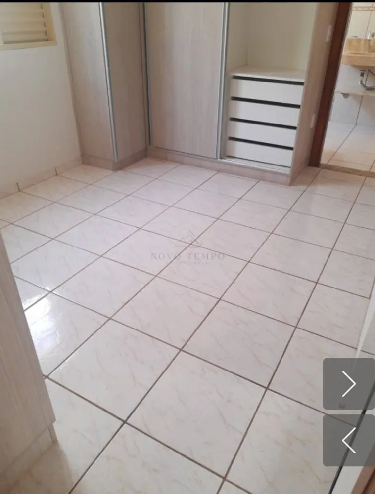Casa, 2 quartos, 95 m² - Foto 5