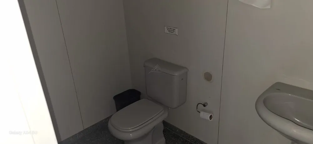 Sala-Conjunto, 54 m² - Foto 5