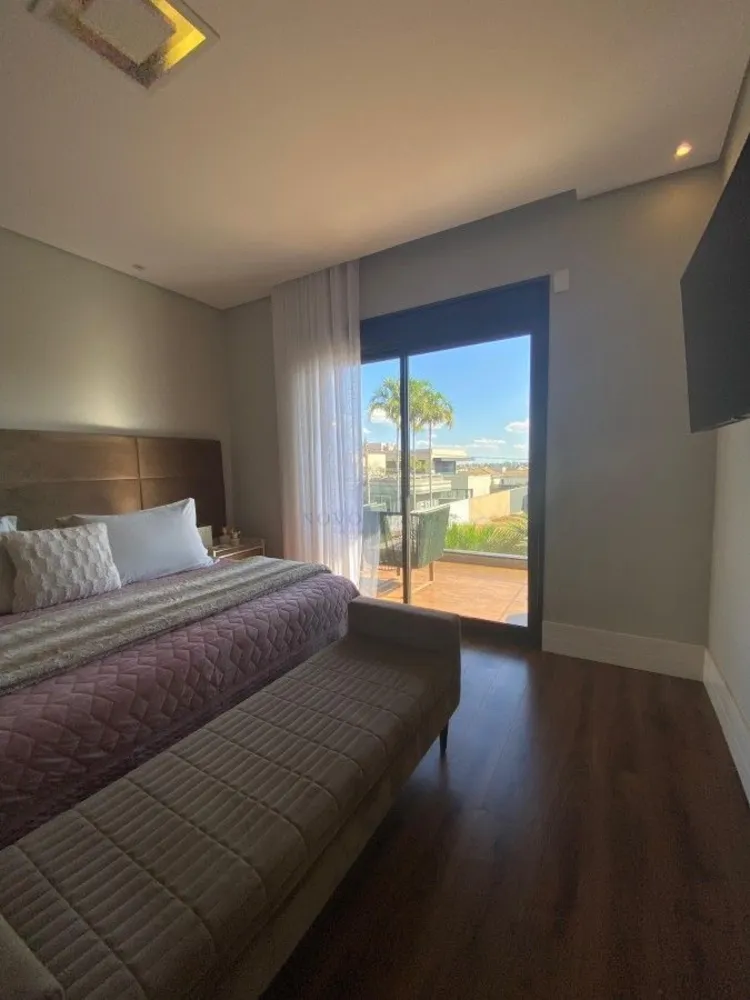 Casa, 3 quartos, 171 m² - Foto 7