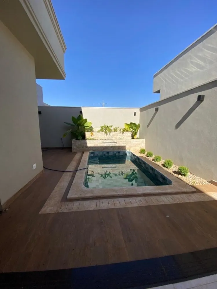 Casa, 3 quartos, 171 m² - Foto 13
