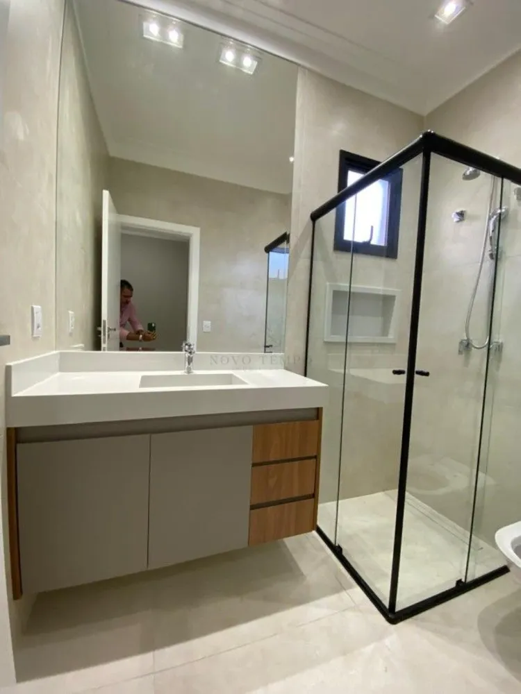 Casa, 3 quartos, 171 m² - Foto 4