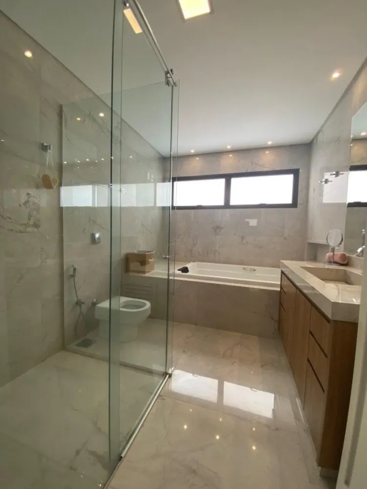 Casa, 3 quartos, 171 m² - Foto 10