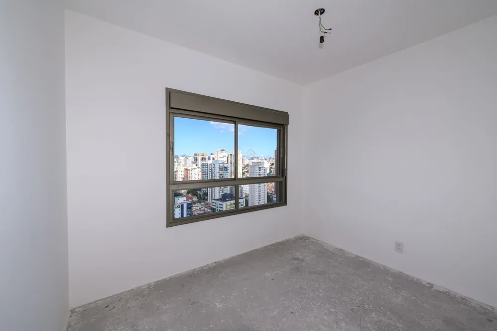 Apartamento, 4 quartos, 158 m² - Foto 10