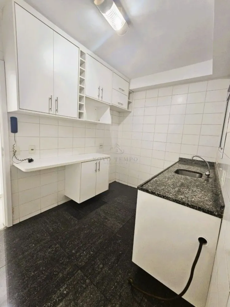 Apartamento, 3 quartos, 85 m² - Foto 10