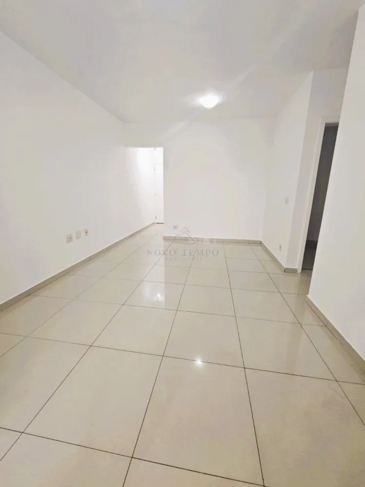 Apartamento, 3 quartos, 85 m² - Foto 1