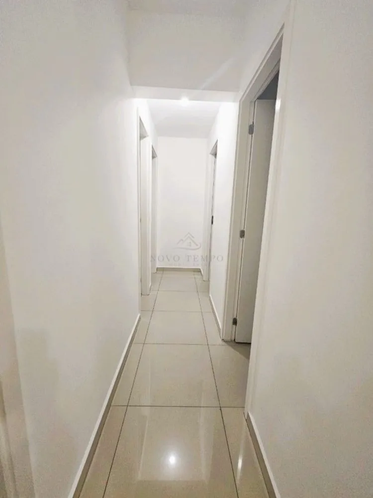 Apartamento, 3 quartos, 85 m² - Foto 9