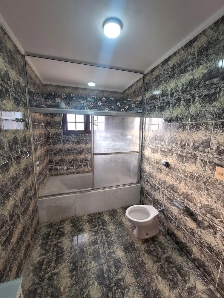 Casa de Condomínio, 2 quartos - Foto 8
