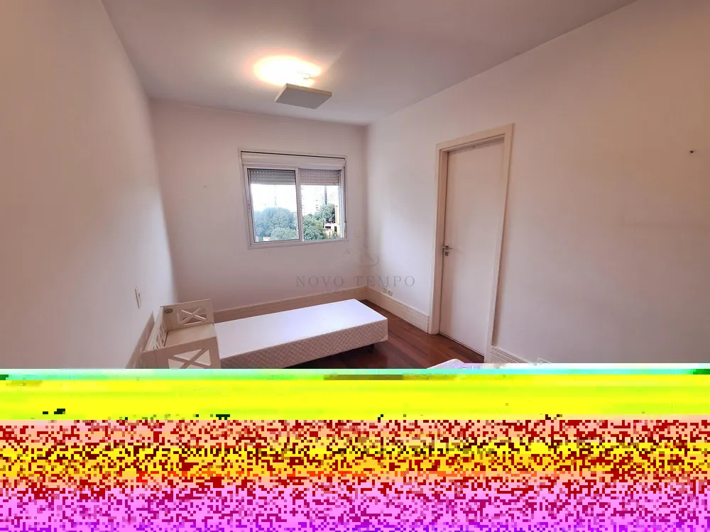 Casa de Condomínio, 2 quartos - Foto 6
