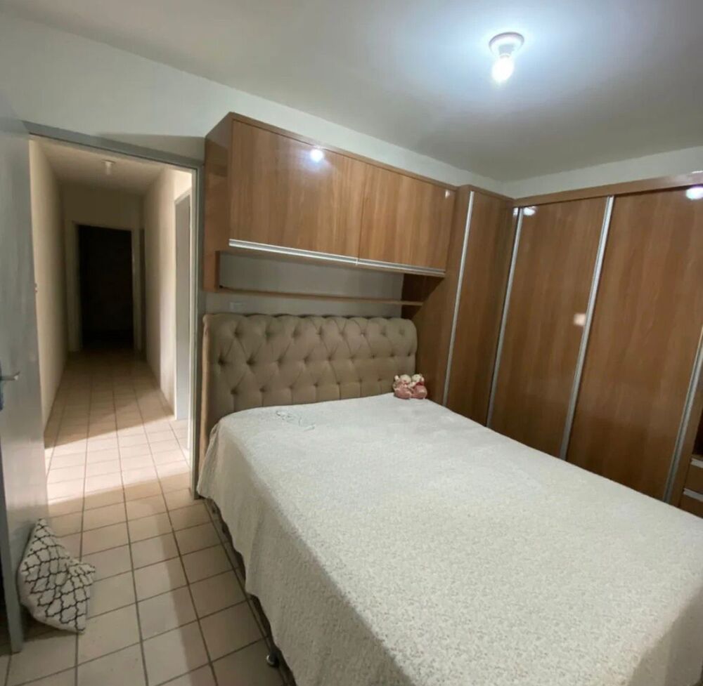 Casa, 3 quartos, 1 m² - Foto 3