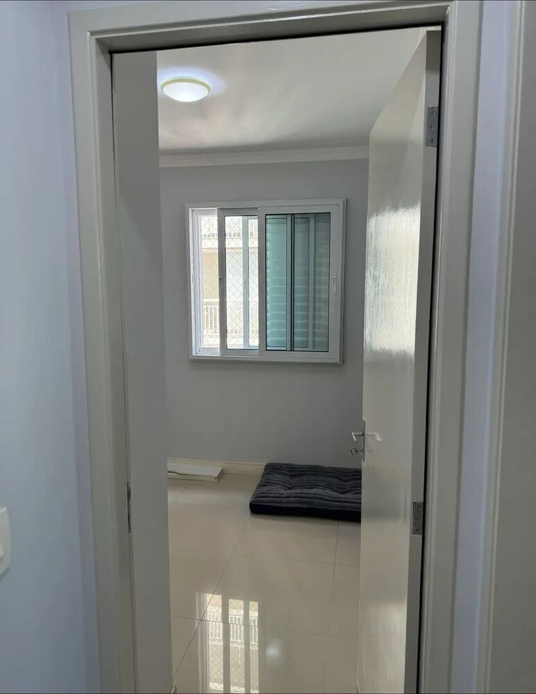 Apartamento, 3 quartos, 1 m² - Foto 6