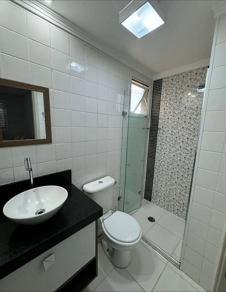 Apartamento, 3 quartos, 1 m² - Foto 7