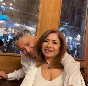 Logo de Corretora Rafaelly