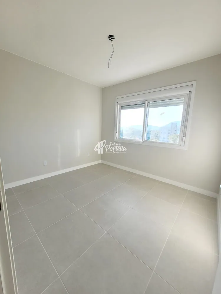 Apartamento, 2 quartos, 77 m² - Foto 1
