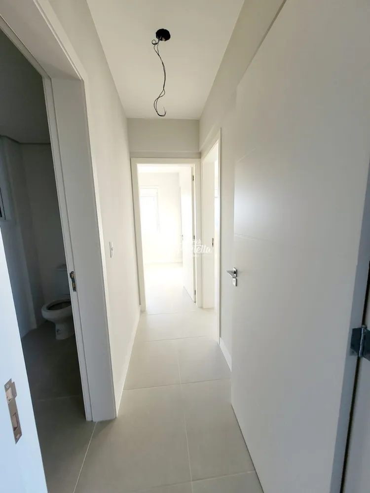 Apartamento, 2 quartos, 77 m² - Foto 2