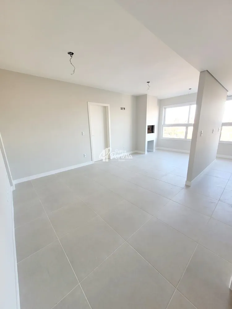 Apartamento, 2 quartos, 77 m² - Foto 5