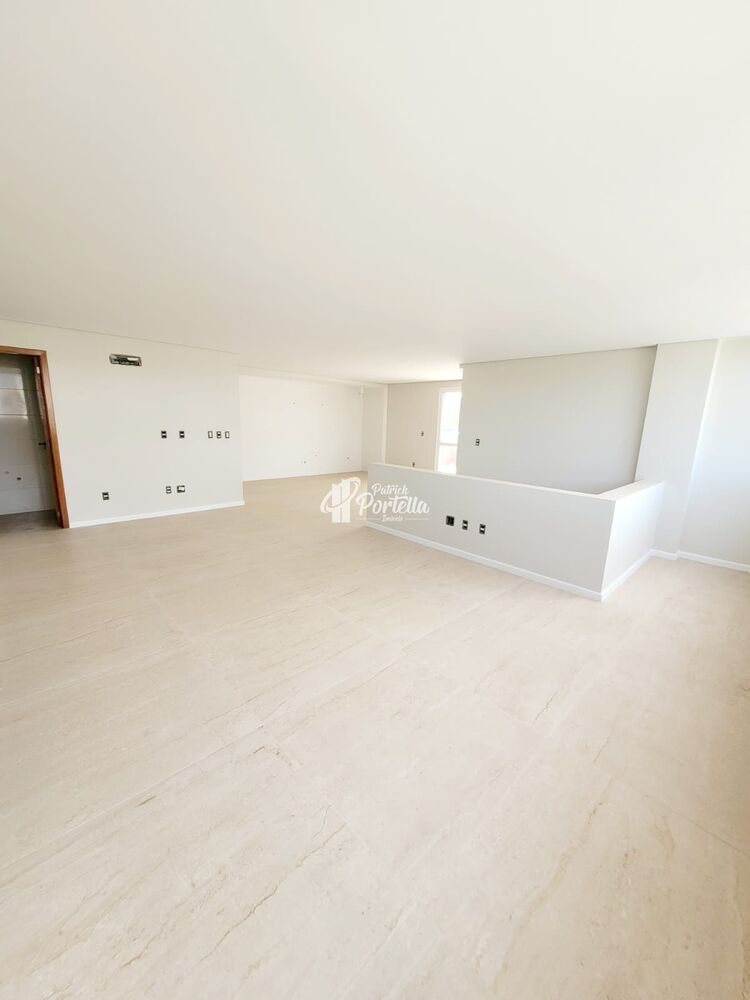 Apartamento, 3 quartos, 191 m² - Foto 21