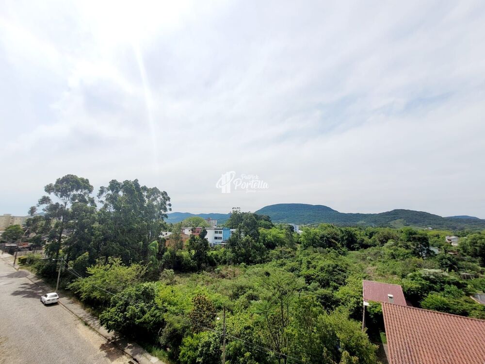 Apartamento, 3 quartos, 191 m² - Foto 27