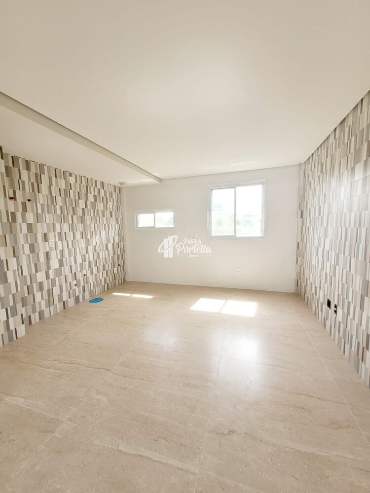 Apartamento, 3 quartos, 191 m² - Foto 29
