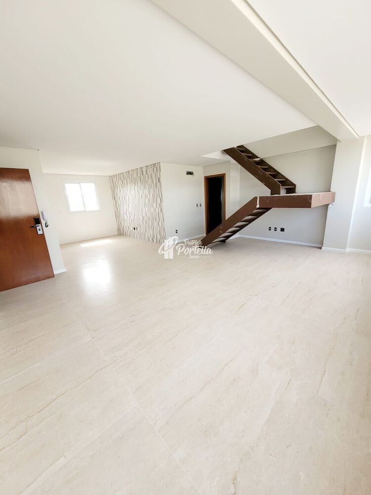 Apartamento, 3 quartos, 191 m² - Foto 20