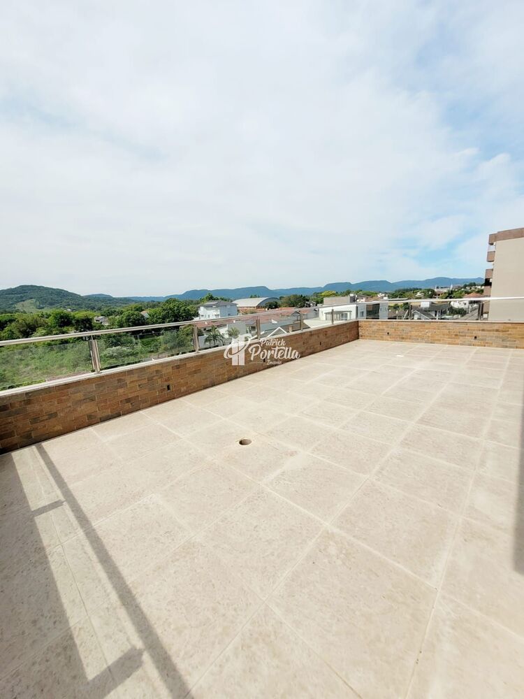 Apartamento, 3 quartos, 191 m² - Foto 17