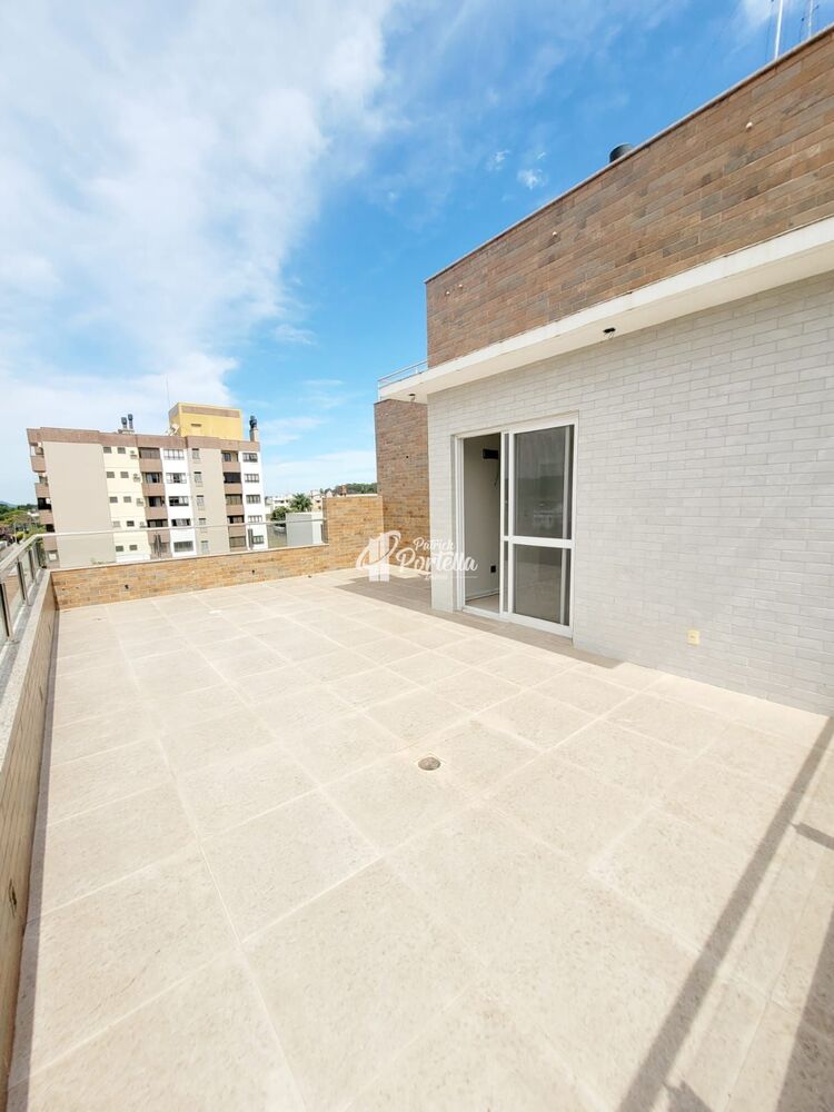 Apartamento, 3 quartos, 191 m² - Foto 11