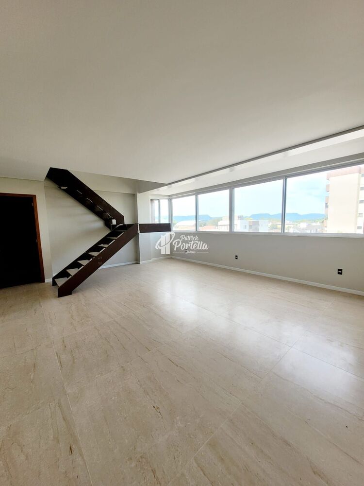 Apartamento, 3 quartos, 191 m² - Foto 5