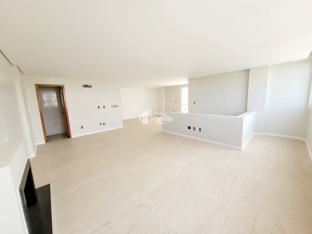 Apartamento, 3 quartos, 191 m² - Foto 22