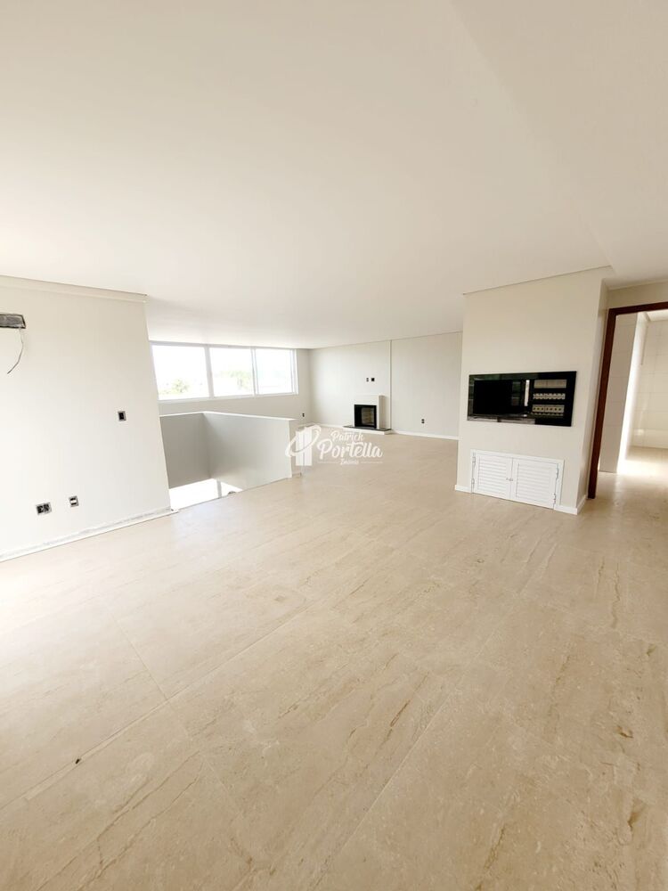 Apartamento, 3 quartos, 191 m² - Foto 13