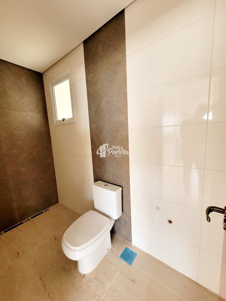 Apartamento, 3 quartos, 191 m² - Foto 16