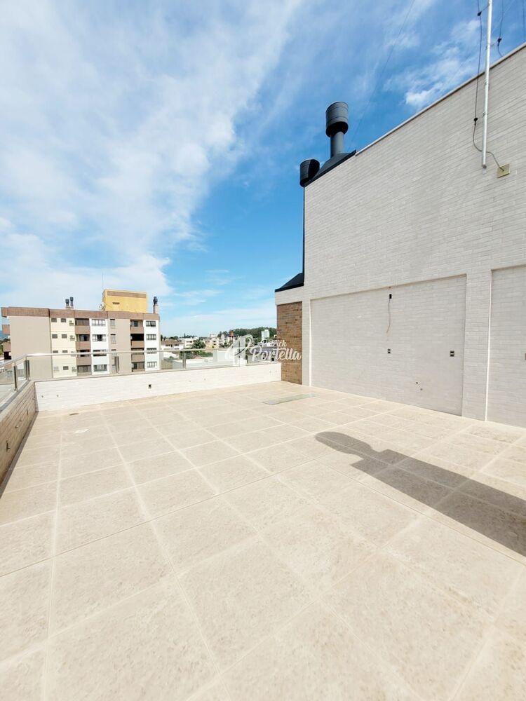 Apartamento, 3 quartos, 191 m² - Foto 7