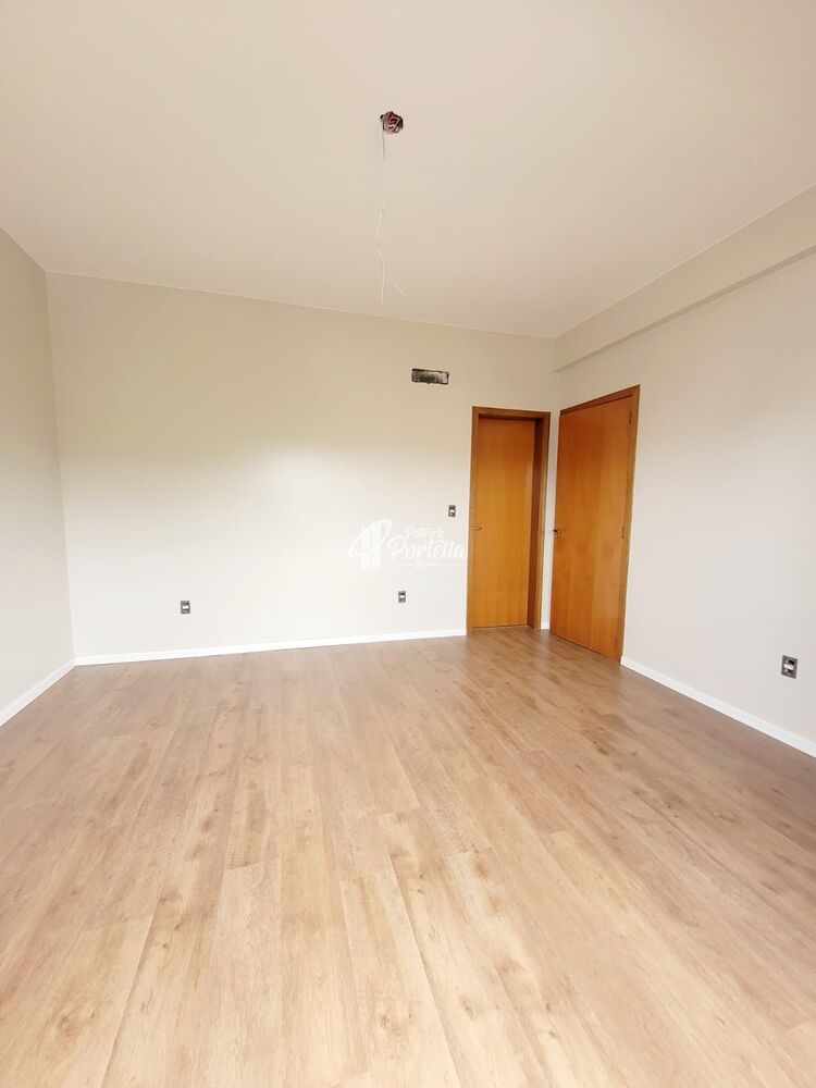 Apartamento, 3 quartos, 191 m² - Foto 23