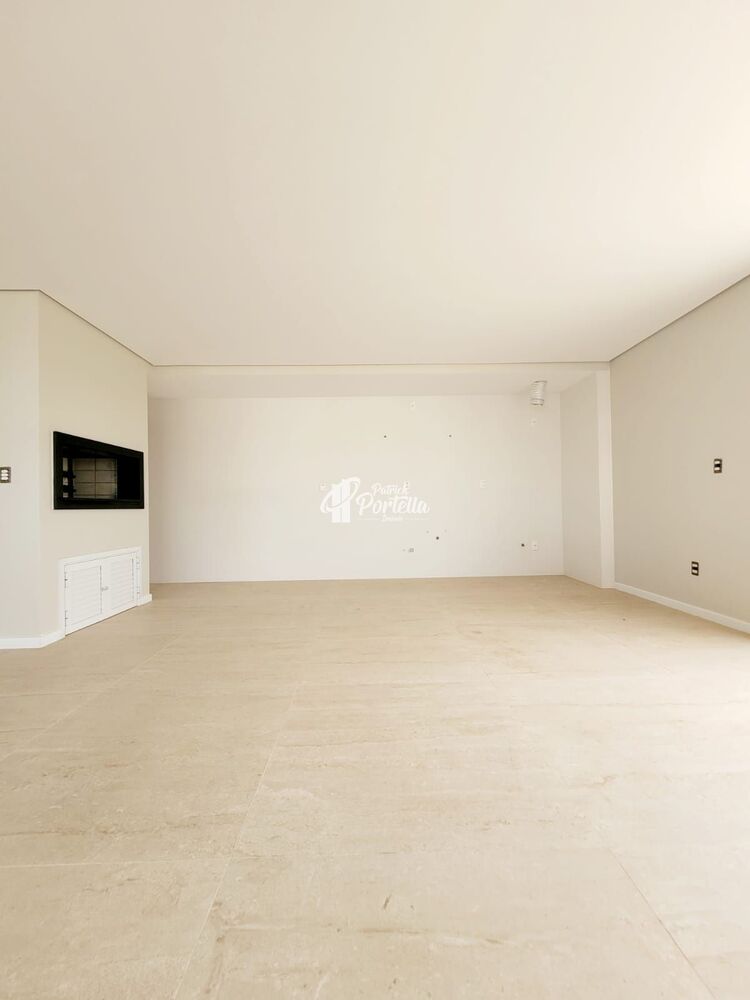 Apartamento, 3 quartos, 191 m² - Foto 15