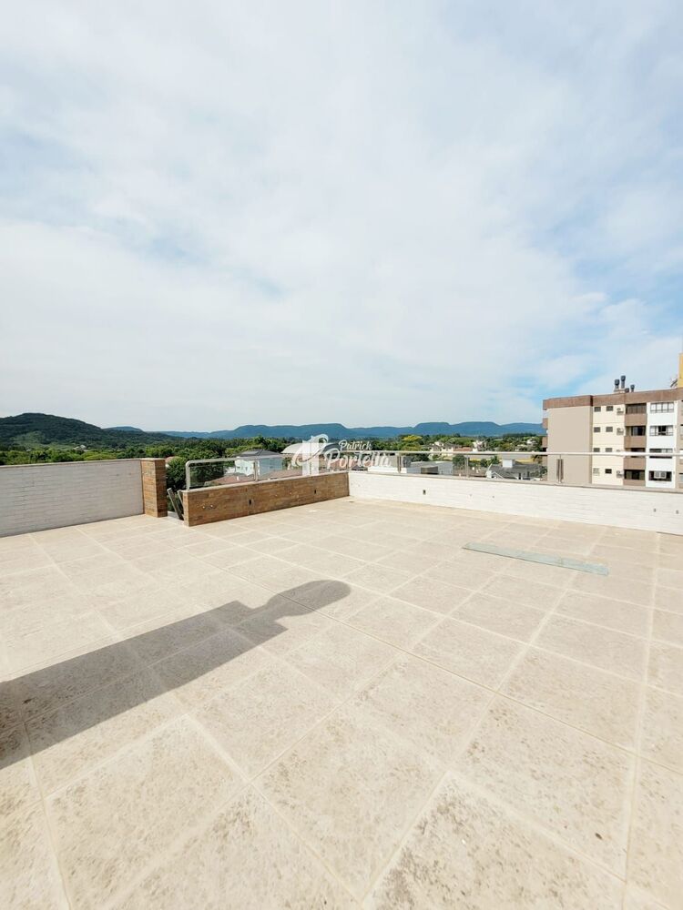 Apartamento, 3 quartos, 191 m² - Foto 6