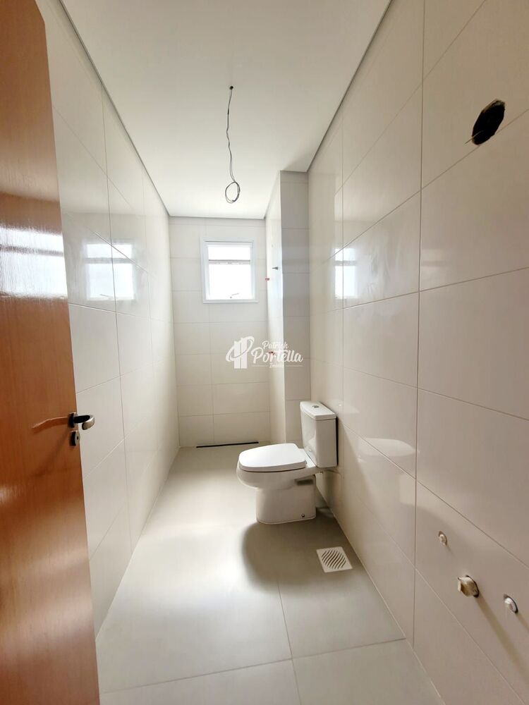 Apartamento, 3 quartos, 191 m² - Foto 3