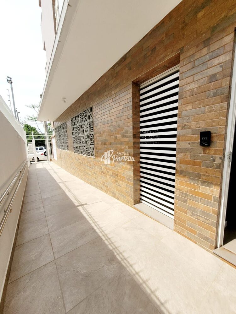 Apartamento, 3 quartos, 191 m² - Foto 18